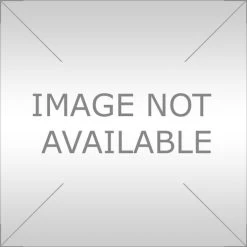 Canon® CANON PGI-680XXL Black Replacement Chip