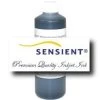 B5010 Sensient Black Ink 1Ltr -Office Electronics Store 20 B5010 d 30101.1486118825