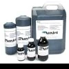 B5015 Sensient Black Pigment Ink 500ml 2 B5015 Sensient Black Pigment Ink 500ml -Office Electronics Store 20 B5015 P 47016.1617189655