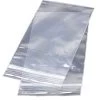 OEM 100mm X 150mm Plastic Self Seal Bags Pack Of 500 -Office Electronics Store 30 BagSelfSeal Medium 67028.1671023869