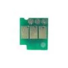 Brother LC-133 Cyan Replacement Chip 1 Brother LC-133 Cyan Replacement Chip -Office Electronics Store 30 CHIPBRO133C 64246.1671023872