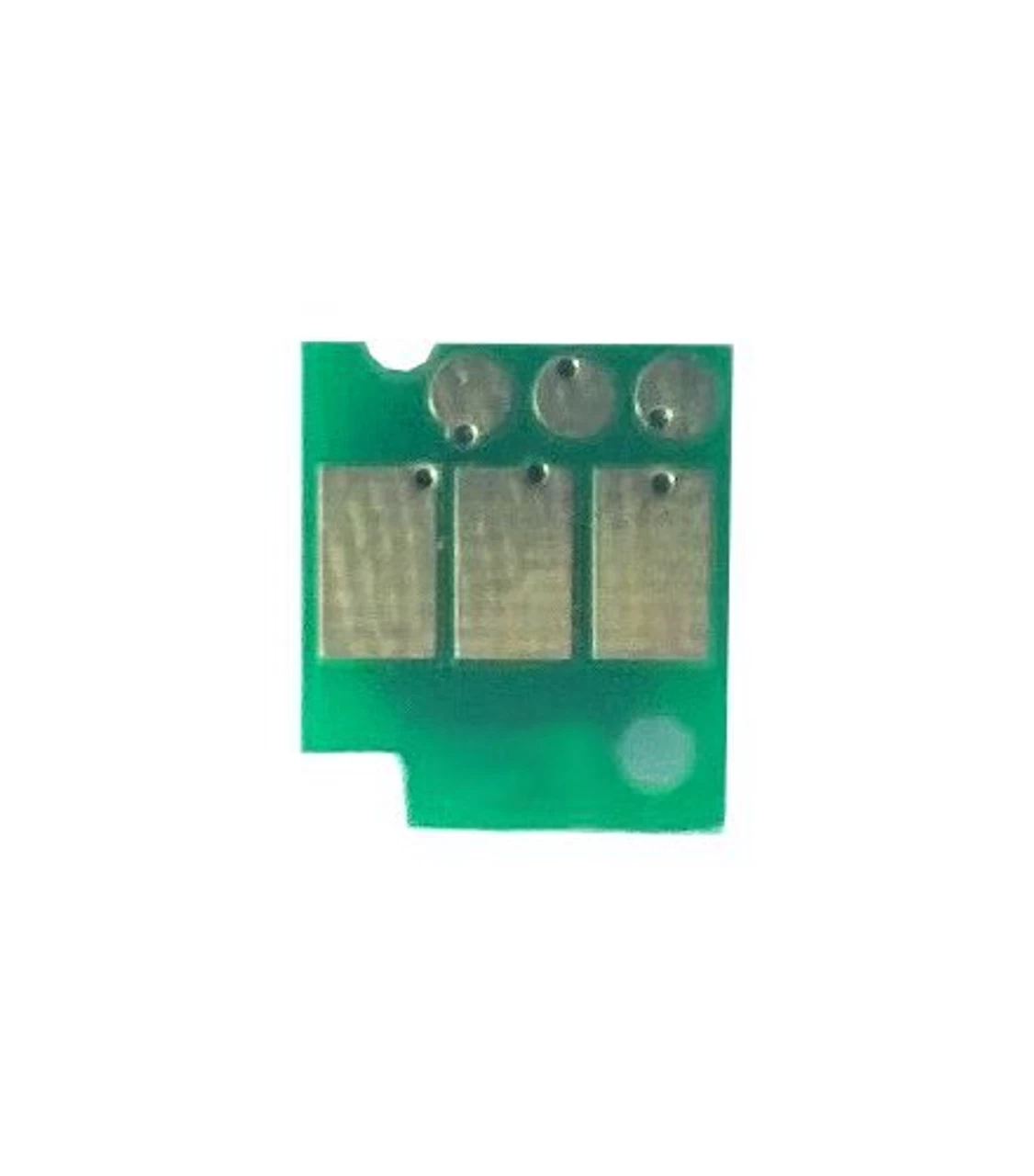 Brother LC-133 Magenta Replacement Chip 3 Brother LC-133 Magenta Replacement Chip