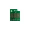 Brother LC-233 Yellow Replacement Chip -Office Electronics Store 30 CHIPBRO233Y 49077.1671023875