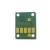 Canon® PGI-650XL Black Replacement Chip