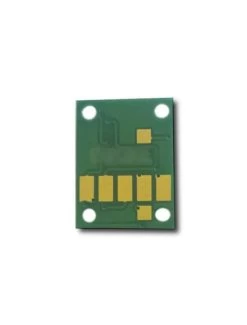 Canon® PGI-650XL Black Replacement Chip