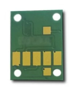 Canon® CLI-651XL Grey Replacement Chip