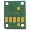 Canon® CLI-651XL Yellow Replacement Chip -Office Electronics Store 30 CHIPCAN651YXL 11529.1671023881