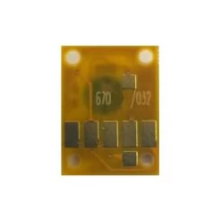 Canon® CLI-671XL Black Replacement Chip