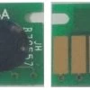Canon® PGI-2600XL Magenta Replacement Chip -Office Electronics Store 30 CHIPCANPGI2600MXL 46692.1671023888