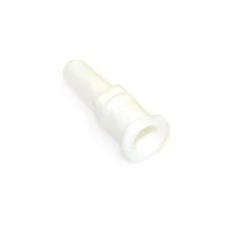 Epson® Epson E-Valve Filling Tip