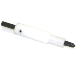 Epson® Epson E-Valve Mounted Drill