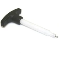 Epson® Epson E-Valve Insertion Tool