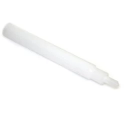 Epson® Epson E-Valve Hole Probe