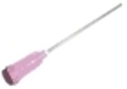 18g Blunt Needle For Syringe
