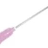 18g Sharp Needle For Syringe -Office Electronics Store 30 Needlesharp 63969.1671023937