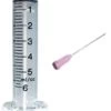 05ml Syringe With Blunt Needle -Office Electronics Store 30 syr5bl 16270.1638428285