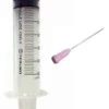 50ml Syringe With Blunt Needle -Office Electronics Store 30 syr60bl 86406.1671023945