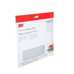 3M Precise Mouse Pad