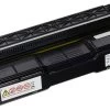 RICOH SPC252 Yellowl Toner Cartridge -Office Electronics Store 52y 00799.1671025831