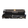 DR-3425 Premium Generic Drum Unit Brother DR3425 Drum