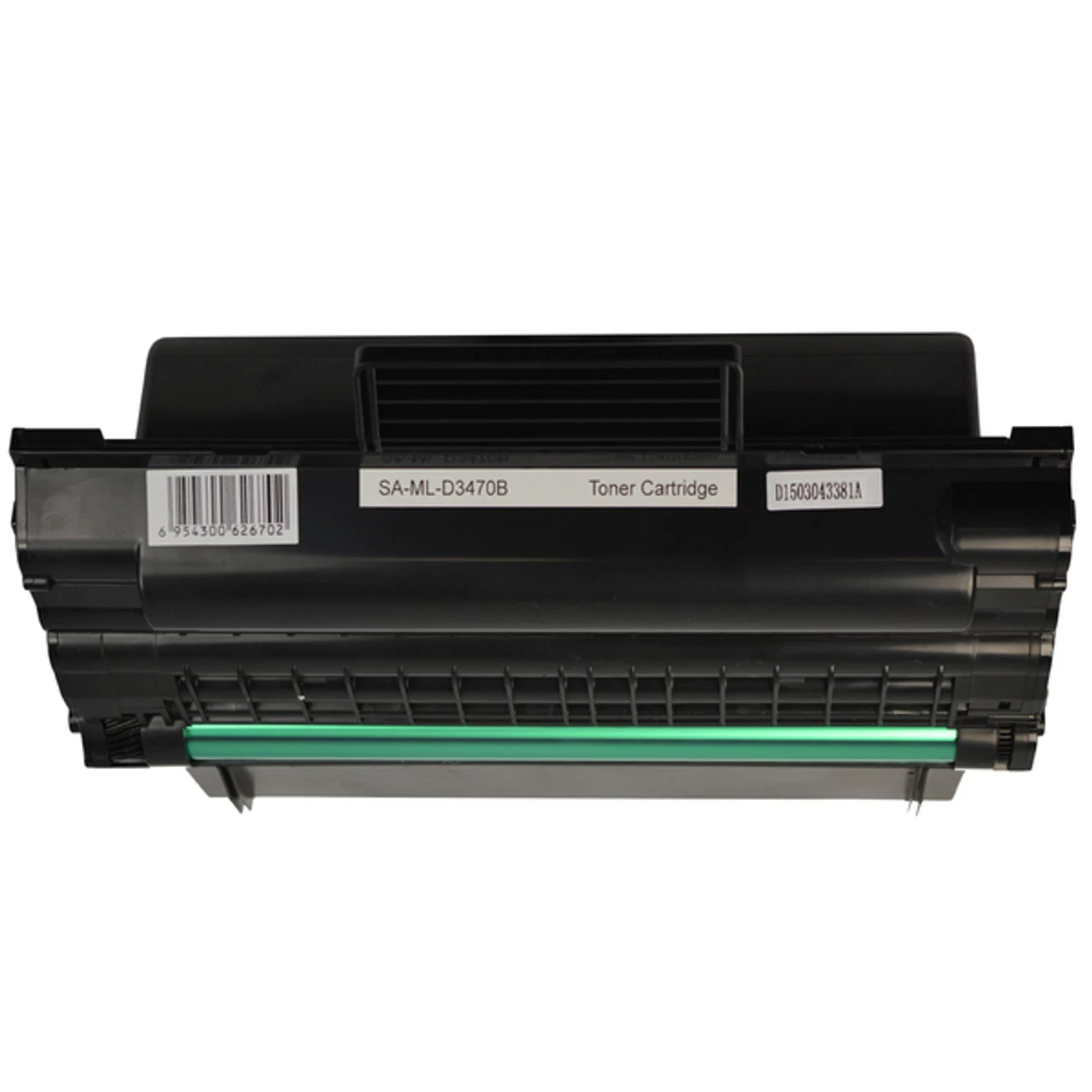 Brother TN-3470 Premium Generic Toner Cartridge 7 Brother TN-3470 Premium Generic Toner Cartridge - Image 5
