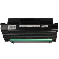 Brother TN-3470 Premium Generic Toner Cartridge 10 Brother TN-3470 Premium Generic Toner Cartridge -Office Electronics Store 60 BR3470 1P 56719.1599201400