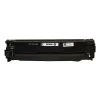 HP Compatible CE320 128A Black Premium Generic Toner -Office Electronics Store 60 HE320 88861.1486119839
