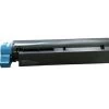 OKI Premium Compatible Black Toner Replacement For 44992407 -Office Electronics Store 60 OKB451HY 41724.1615813985