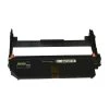 Samsung MLTR116 Premium Generic Black Drum Unit