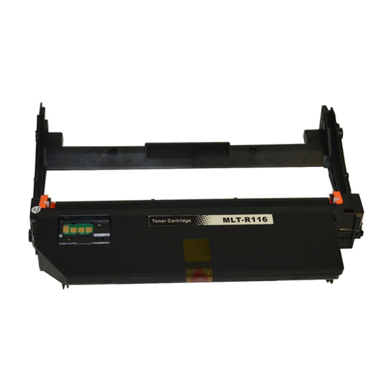 Samsung MLTR116 Premium Generic Black Drum Unit 3 Samsung MLTR116 Premium Generic Black Drum Unit