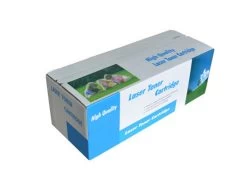 Xerox™ 109R00725 3115 Premium Generic Toner Cartridge
