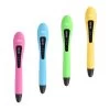 3D Printing Pens For Artist Crafts With PCL Filament Low Temperature -Office Electronics Store 6 27917.1632802999
