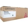 RICOH 841030 841026 MPC6000 MPC7500 MAGENTA TONER 21.6K -Office Electronics Store 7500m 32310.1645446348