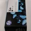 HP 764B 300ML PHOTO BLACK INK 2 HP 764B 300ML PHOTO BLACK INK -Office Electronics Store 764b 52313.1683263570