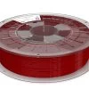 TPU Filament MD FLEX 1.75mm 500 Gram Red 3D Printer Filament -Office Electronics Store 793591374147 Copper3D MDFlex Red 175 500g 98190.1671024203