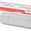 OKI C834 Yellowlow Drum Unit
