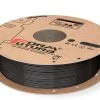 PP Filament Centaur PP 1.75mm 500 Gram Black 3D Printer Filament