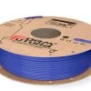 PLA Filament EasyFil PLA 2.85mm Dark Blue 750 Gram 3D Printer Filament