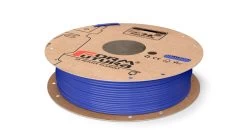PLA Filament EasyFil PLA 2.85mm Dark Blue 750 Gram 3D Printer Filament