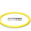 ABS Filament EasyFil ABS 1.75mm Yellow 50 Gram 3D Printer Filament -Office Electronics Store 8718924473757 EasyFil ABS Yellow 175 50g 23817.1621923458