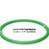 PLA 3D Printer Filament Premium PLA 1.75mm Atomic Green 50 Gram -Office Electronics Store 8718924474099 Premium PLA Atomic Green 175 50g 79085.1646268482