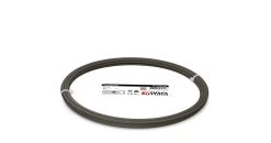 Wood Feel PLA Based Filament EasyWood 2.85mm Ebony 50 Gram 3D Printer Filament 9 Wood Feel PLA Based Filament EasyWood 2.85mm Ebony 50 Gram 3D Printer Filament -Office Electronics Store 8718924474846 EasyWood Ebony 285 50g 43105.1622807743