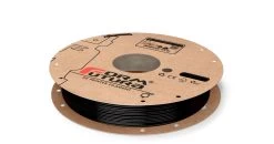 ABS Filament ABSpro Flame Retardant 2.85mm Black 500 Gram 3D Printer Filament