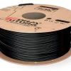PLA 3D Printer Filament Premium PLA 2.85mm Strong Black 4500 Gram 2 PLA 3D Printer Filament Premium PLA 2.85mm Strong Black 4500 Gram -Office Electronics Store 8718924475676 Premium PLA Strong Black 285 4500g 72877.1646211380