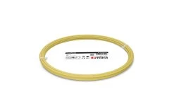 Wood Feel PLA Based Filament EasyWood 2.85mm Willow 50 Gram 3D Printer Filament -Office Electronics Store 8718924475904 EasyWood Willow 285 50g 17834.1622807813