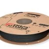 Carbon Fibre PETG Filament CarbonFil 2.85mm Black 500 Gram 3D Printer Filament -Office Electronics Store 8718924477380 CarbonFil Black 285 2300g 40286.1645770252