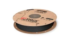 Carbon Fibre PETG Filament CarbonFil 2.85mm Black 500 Gram 3D Printer Filament