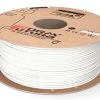 PLA 3D Printer Filament Premium PLA 2.85mm Frosty White 4500 Gram -Office Electronics Store 8718924477410 Premium PLA Frosty White 285 4500g 86070.1646211891