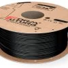 PLA 3D Printer Filament Premium PLA 1.75mm Strong Black 2300 Gram 2 PLA 3D Printer Filament Premium PLA 1.75mm Strong Black 2300 Gram -Office Electronics Store 8718924477519 Premium PLA Strong Black 175 8000g 07200.1646210041