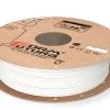 PLA Filament EasyFil PLA 1.75mm White 2300 Gram 3D Printer Filament -Office Electronics Store 8718924477533 EasyFil PLA White 175 2300g 23510.1646207952